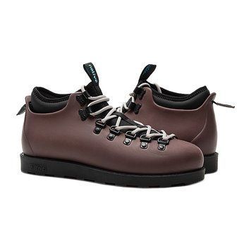Черевики унісекс Native Fitzsimmons Citylite (31106800-2140), 44, WHS, 1-2 дні