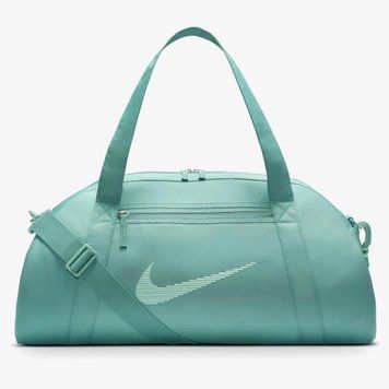 Спортивная сумка Nike Nk Gym Club Bag - Sp23 (DR6974-017), 23 &times; 50 &times; 25 СM, WHS, 10% - 20%, 1-2 дня