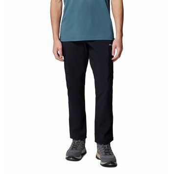 Брюки чоловічі Columbia Tech Trail&trade; Utility Winter Pant (2136861-010), 32, WHS, 1-2 дні
