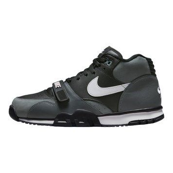 Кроссовки мужские Nike Air Trainer 1 (FD0808-001), 41, WHS, 10% - 20%, 1-2 дня