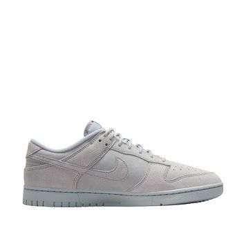 Кроссовки мужские Nike Dunk Low Retro Se (IB6651 002), 42.5, WHS, 10% - 20%, 1-2 дня