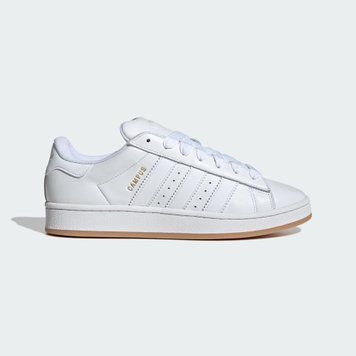 Кроссовки унисекс Adidas Campus 2000-Х (JP9996), 40, WHS, 10% - 20%, 1-2 дня