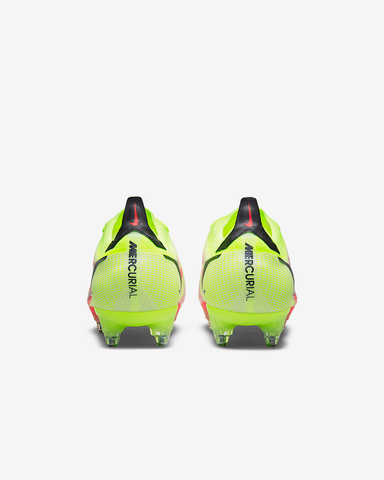 Бутсы мужские Nike Mercurial Vapor 14 Elite Sg-Pro Ac (CV0988-760)