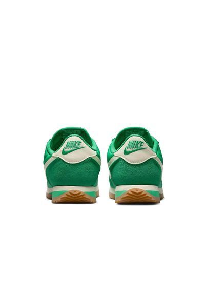 Кросівки унісекс Nike Cortez (DZ2795-301), 35.5, WHS, < 10%, 1-2 дні