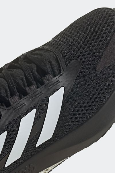 Кросівки чоловічі Adidas 4Dfwd Pulse (Q46450), 40.5, WHS, 1-2 дні