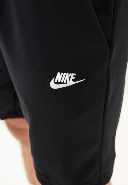Шорти чоловічі Nike M Nsw Te Pk Short Tribute (DD8549-010), XL, WHS