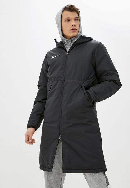 Куртка чоловіча Nike Team Park 20 Winter Jacket (CW6156-010), L, WHS, 30% - 40%, 1-2 дні