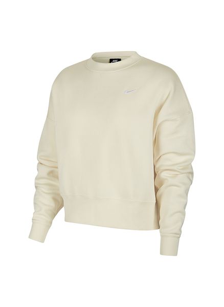 Кофта жіночі Nike Sportswear Essential (CK0168-113), S, OFC