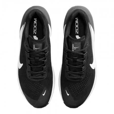 Кросівки чоловічі Nike Air Zoom Tr 1 (DX9016-002), 40.5, WHS, 1-2 дні