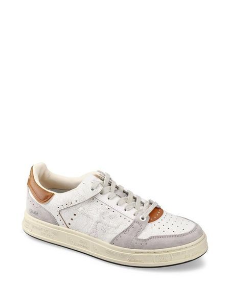 Кофта чоловіча Premiata Quinn (QUINN-7322), 40, WHS, 1-2 дні