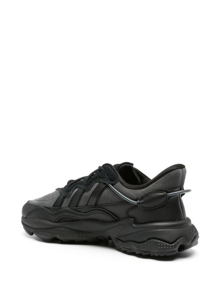 Кросівки чоловічі Adidas Ozweego Panelled (ID9825), 43, WHS, 1-2 дні