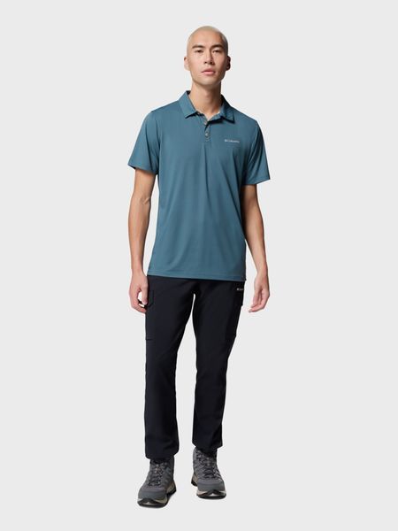 Брюки чоловічі Columbia Tech Trail&trade; Utility Winter Pant (2136861-010), 32, WHS, 1-2 дні