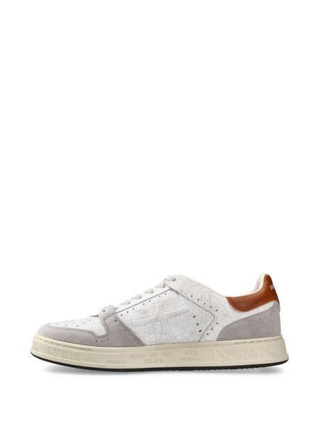 Кофта чоловіча Premiata Quinn (QUINN-7322), 40, WHS, 1-2 дні