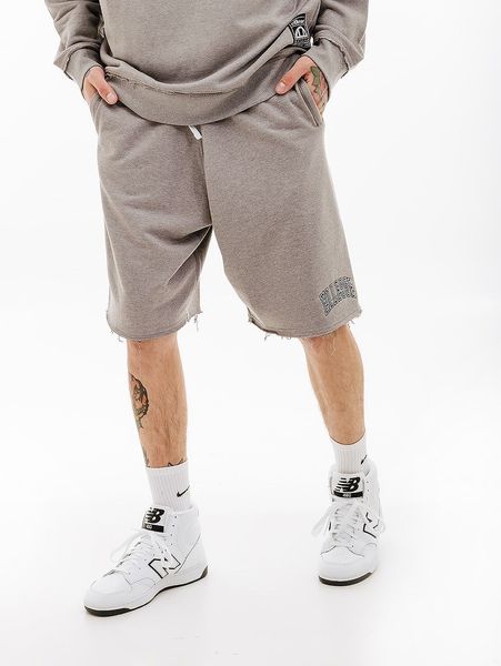 Шорти чоловічі Ellesse Tems Short (SHV20029-112), S, WHS, 1-2 дні