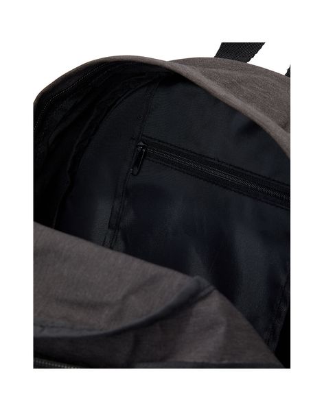 Рюкзак Ellesse Regent Backpack (SAAY0540-019), One Size, WHS, 1-2 дні