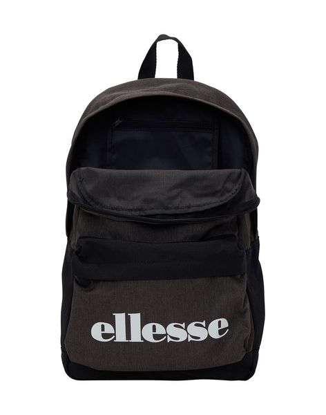 Рюкзак Ellesse Regent Backpack (SAAY0540-019), One Size, WHS, 10% - 20%, 1-2 дня