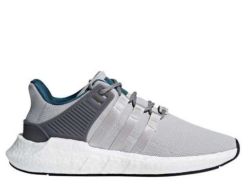 Cq2395 adidas 2025