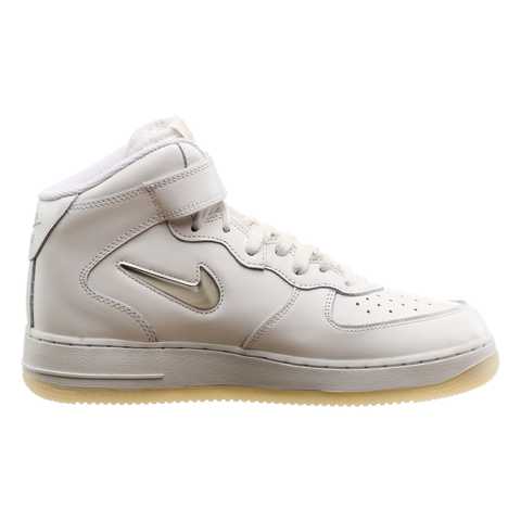 Air force 1 hot sale mid 07 nike