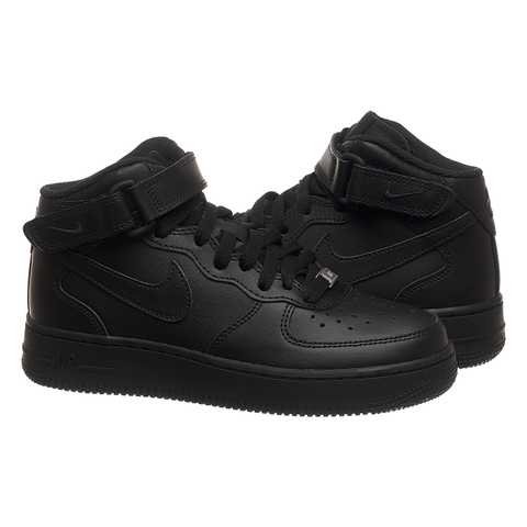 Nike Air Force 1 Mid GS (314195-004)