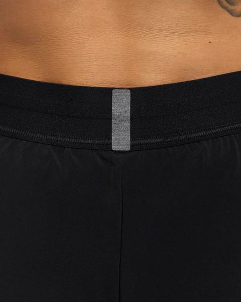 Шорти чоловічі Nike Yoga 2-In-1 Shorts (DC5320-010), XL, WHS, 40% - 50%, 1-2 дні