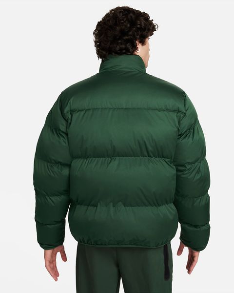 Куртка чоловіча Nike Sportswear Club Puffer Jacket (FB7368-323), XL, WHS, 20% - 30%, 1-2 дні