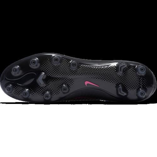 Бутси унісекс Nike Mercurial Vapor Xi Ag-Pro (831957-006), 39, WHS, 10% - 20%