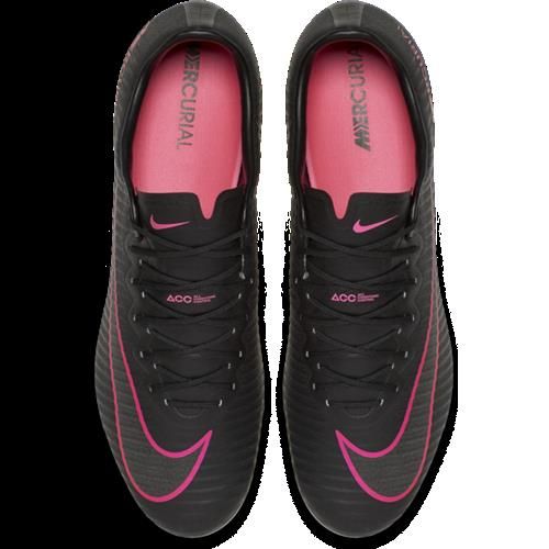 Бутсы унисекс Nike Mercurial Vapor Xi Ag-Pro (831957-006), 39, WHS, 10% - 20%