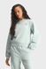 Фотографія Кофта жіночі Adidas By Stella Mccartney Regular (JZ0673) 1 з 5 в Ideal Sport