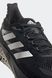 Фотографія Кросівки чоловічі Adidas 4Dfwd Pulse (Q46450) 6 з 8 в Ideal Sport