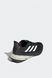 Фотографія Кросівки чоловічі Adidas 4Dfwd Pulse (Q46450) 4 з 8 в Ideal Sport