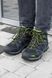 Фотографія Черевики чоловічі Cmp Shedir Mid Hiking Shoes Wp (39Q4867-U901) 1 з 5 в Ideal Sport