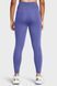 Фотографія Лосіни жіночі Under Armour Motion Ankle Leg Branded (1377087-561) 2 з 4 в Ideal Sport