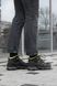 Фотография Ботинки мужские Cmp Shedir Mid Hiking Shoes Wp (39Q4867-U901) 2 из 5 в Ideal Sport