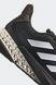Фотографія Кросівки чоловічі Adidas 4Dfwd Pulse (Q46450) 7 з 8 в Ideal Sport