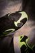 Фотографія Кросівки чоловічі Adidas Originals Yung-1 (EE5317) 5 з 8 в Ideal Sport