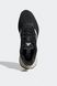 Фотографія Кросівки чоловічі Adidas 4Dfwd Pulse (Q46450) 2 з 8 в Ideal Sport