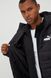 Фотографія Куртка чоловіча Puma Ess Padded Jacket (84893801) 4 з 4 в Ideal Sport