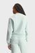 Фотографія Кофта жіночі Adidas By Stella Mccartney Regular (JZ0673) 2 з 5 в Ideal Sport
