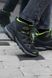 Фотографія Черевики чоловічі Cmp Shedir Mid Hiking Shoes Wp (39Q4867-U901) 3 з 5 в Ideal Sport