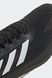 Фотографія Кросівки чоловічі Adidas 4Dfwd Pulse (Q46450) 8 з 8 в Ideal Sport