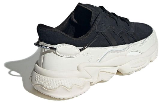 Кросівки чоловічі Adidas Originals Ozweego Tr Casual (ID9826), 42, WHS, 1-2 дні