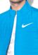 Фотографія Куртка чоловіча Nike Essential Men's Running Vest (858145-435) 2 з 3 в Ideal Sport