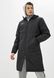 Фотографія Куртка чоловіча Nike Team Park 20 Winter Jacket (CW6156-010) 7 з 7 в Ideal Sport