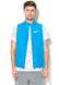 Фотографія Куртка чоловіча Nike Essential Men's Running Vest (858145-435) 1 з 3 в Ideal Sport