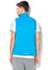 Фотография Куртка мужская Nike Essential Men's Running Vest (858145-435) 3 из 3 в Ideal Sport
