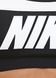 Фотография Спортивный топ Nike Топ Nike Sprt Dstrt Classic Bra (AQ0142-100) 4 из 4 в Ideal Sport