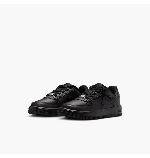 Кросівки дитячі Nike Force 1 Low Easyon (IH4498-001), 27.5, WHS, < 10%, 1-2 дні