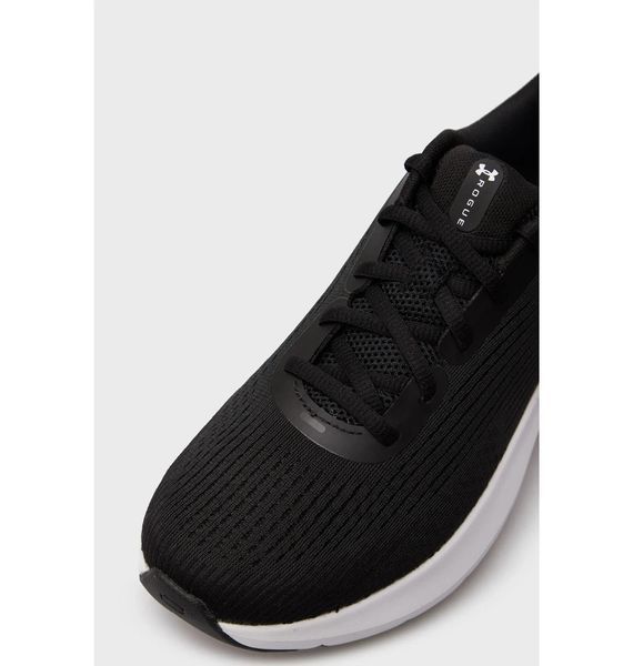 Кросівки жіночі Under Armour Charged Rogue 5 (3028262-001), 37.5, OFC, < 10%, 1-2 дні