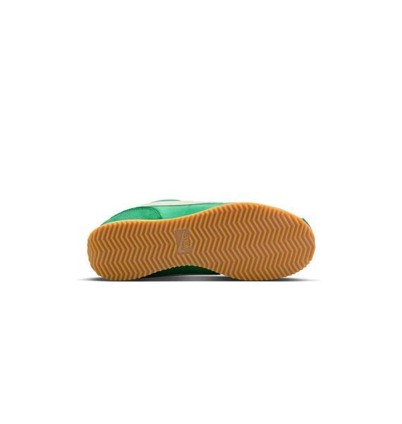 Кросівки унісекс Nike Cortez (DZ2795-301), 35.5, WHS, < 10%, 1-2 дні