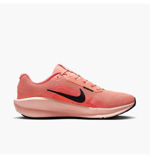 Кросівки жіночі Nike Downshifter 13 (FD6476-801), 37.5, WHS, < 10%, 1-2 дні